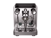 Rocket Giotto Fast V Espresso Machine Pro Coffee Gear