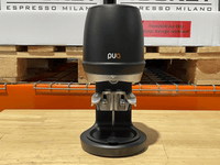 Gen 6 Q  Black (Open Box)