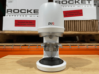 Gen 6 Mini (Open Box)