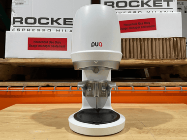 Gen 6 Mini (Open Box)