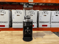 E65T Grind-by-Sync Black (Open Box)
