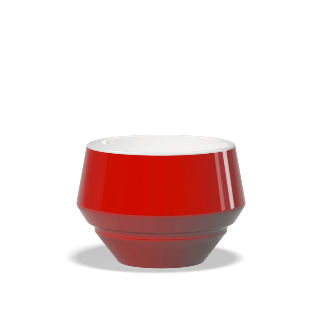 Maniko Latte Cup - 300ml