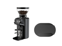 Mahlkonig E64 WS + FREE Sync Scale Bundle