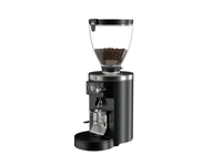 E80W Grind-by-Weight with Sync (E80W GbS) Espresso Grinder