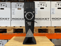 GUATEMALA (New Open Box)