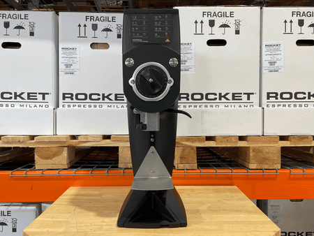 GUATEMALA (New Open Box)