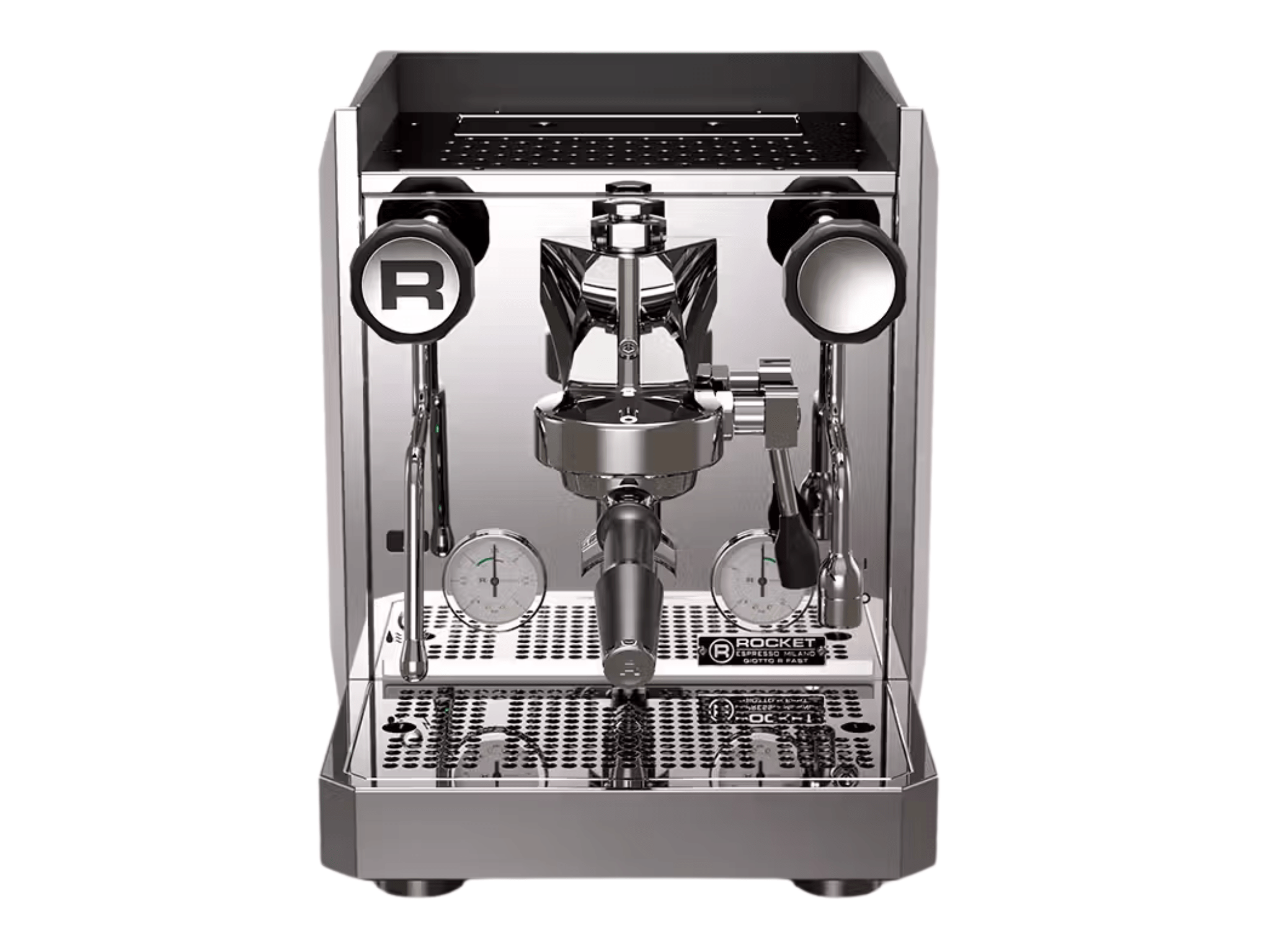 Rocket Espresso Giotto - Thumbnail 4