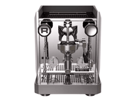 Rocket Giotto Fast R Espresso Machine Pro Coffee Gear