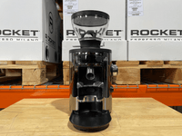 X54 Chrome (Open Box)