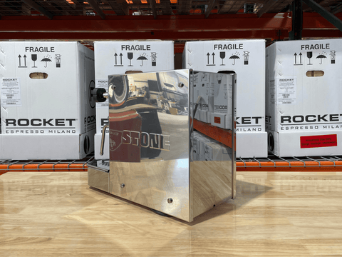 Stone Lite Premium (Open Box)