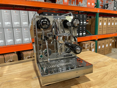 Giotto Cronometro R (Open Box)