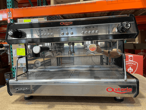 TANYA R 2 GROUP  ( Renewed)