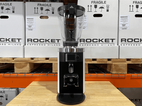 E65S/T White (New Open Box)