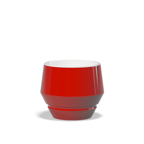 Maniko Cappucino Cup - 205ml