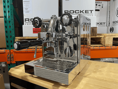 Appartamento (Open Box)