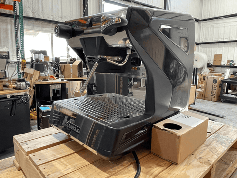 Classe 5 S Compact (Open Box)