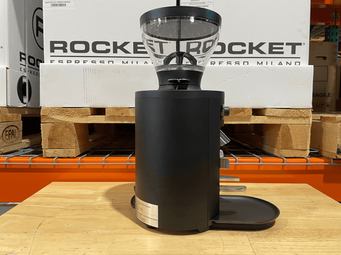 X54 Black (Open Box)