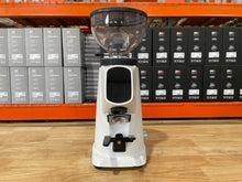 Load image into Gallery viewer, Fiorenzato AllGround 64mm Open Box - Pro Coffee Gear
