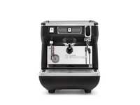 Nuova Simonelli APPIA LIFE COMPACT Semi-Automatic Espresso Machine | Pro Coffee Gear