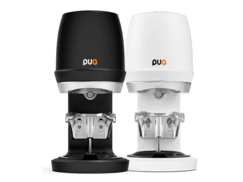 Mini Pupqpress Pro Coffee Gear