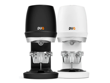 Mini Puqpress