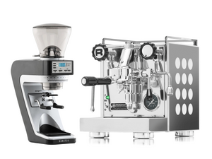 Appartamento + Sette 270 Bundle