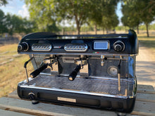 Load image into Gallery viewer, 2 Group Sanremo Verona Pro Coffee Gear
