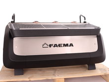 Load image into Gallery viewer, Faema E71E Pro Coffee Gear
