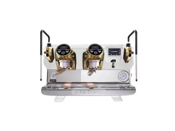 Faema E71E VIVAIO - Espresso Machine | Pro Coffee Gear