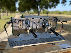 Kees Van Der Westen Mirage - Pro Coffee Gear