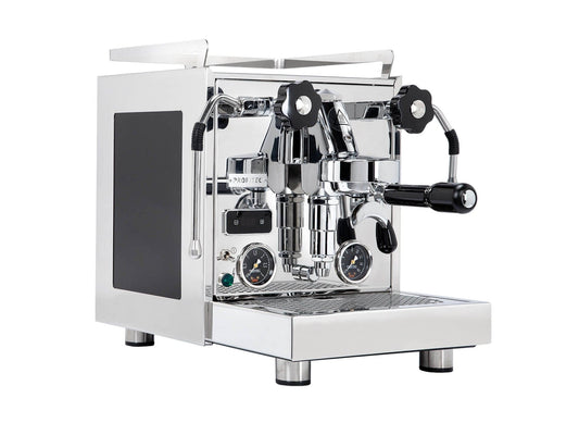 Test Product - Not a real product