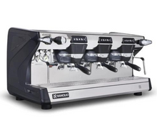 Load image into Gallery viewer, Rancilio Classe 5 USB - Pro Coffee Gear
