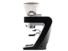 Load image into Gallery viewer, Sette 270Wi Pro Coffee Gear
