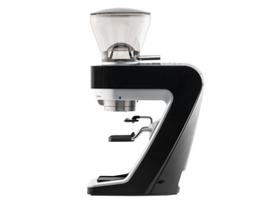 Baratza Settle 270 Pro Coffee Gear
