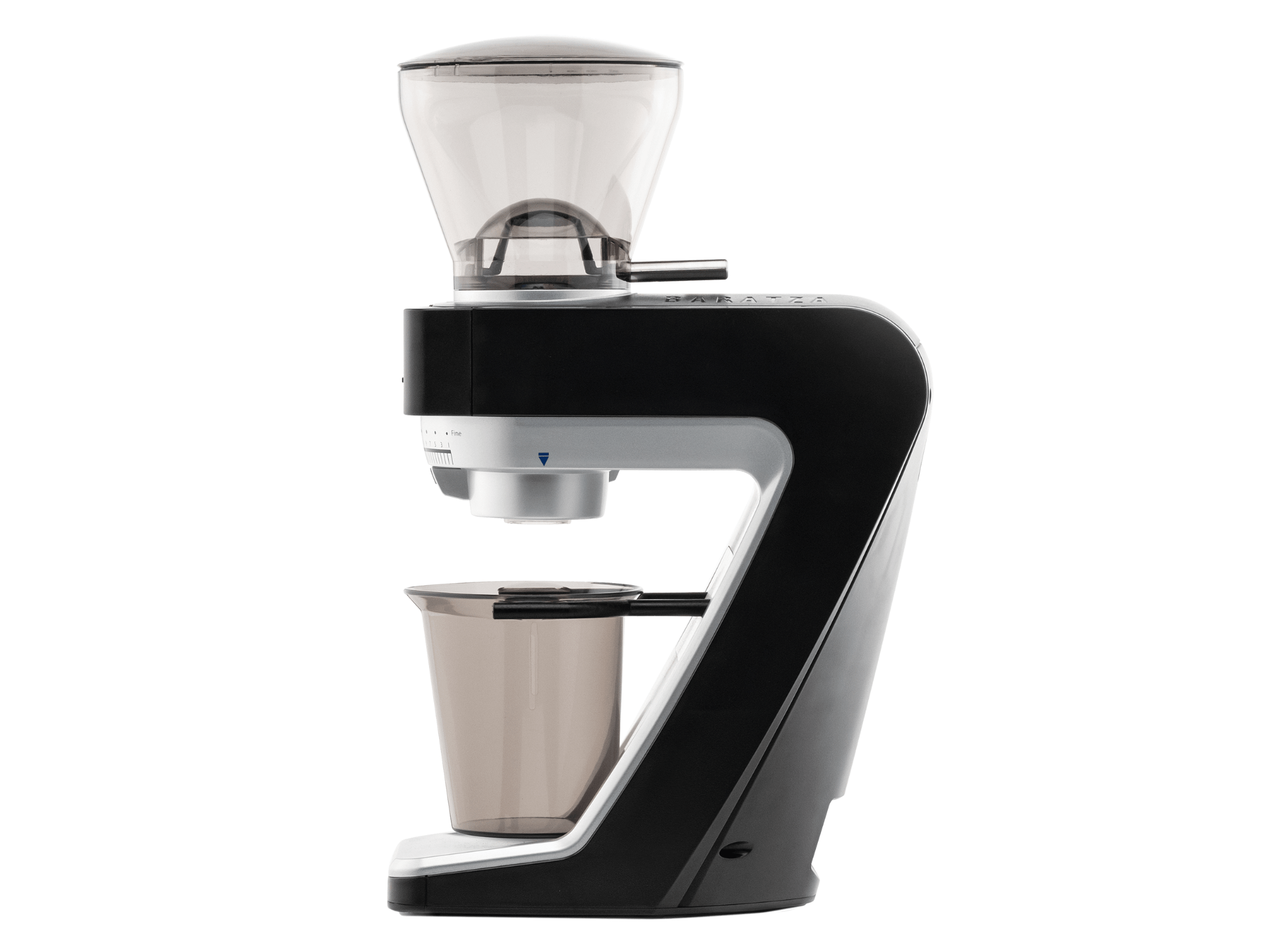 Baratza Sette 30 Espresso Grinder - Thumbnail 2