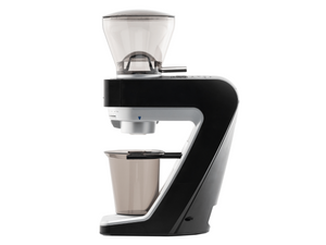 Baratza Sette 30 Pro Coffee Gear