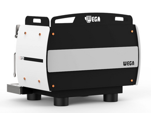 Wega W bar Pro Coffee Gear