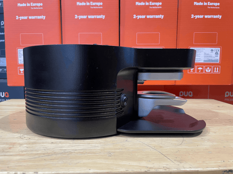 Gen 5 M3 Black (Demo)