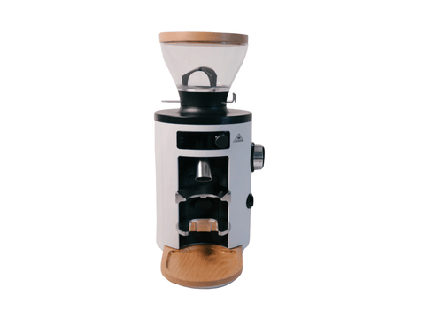 Mahlkonig X54 Allround Home Coffee Grinder – Pro Coffee Gear Mahlkonig X54 Allround Home Coffee Grinder – Pro Coffee Gear