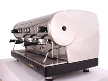 Load image into Gallery viewer, Lisa 3 Group Pro Coffee Gear
