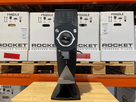 Guatemala Black (Demo)