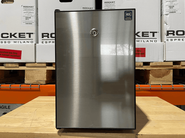 FG10i Milk Fridge (Open Box)