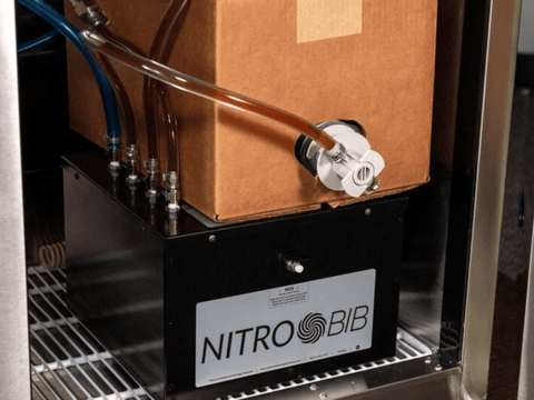 NitroBIB