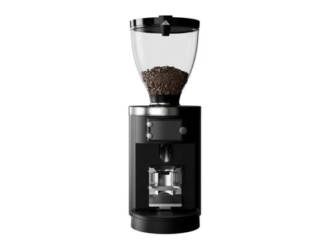 Mahlkonig E80 Grind by Weight with Sync Coffee Grinder - Pro Coffee Gear