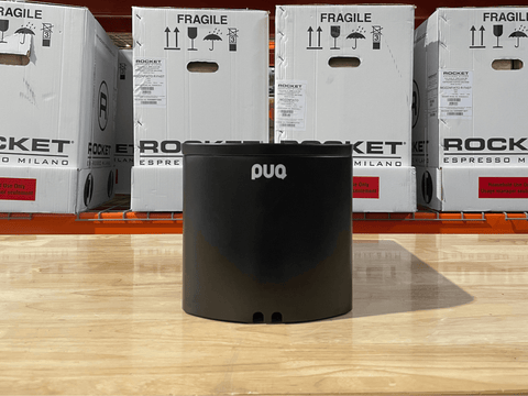 PUQ Gen 5 M2 (Open Box)