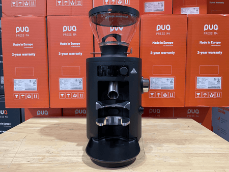 X54 Black (Open Box)