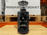 X54 Black (Open Box)