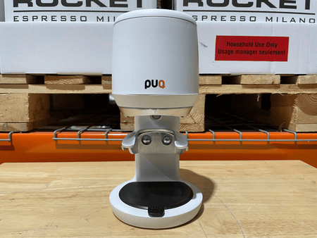 Gen 6 Mini White (Open Box)