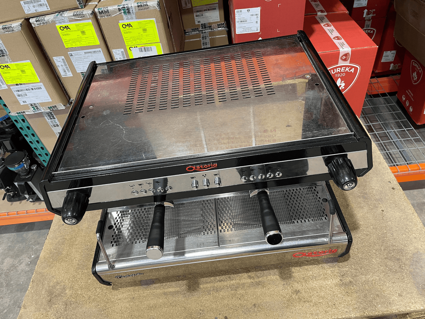 TANYA R 2 GROUP  ( Renewed)