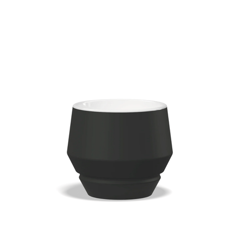 Maniko Cappucino Cup - 205ml